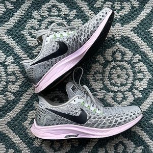 Nike Pegasus Zoom 35